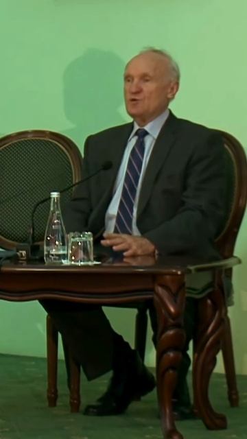 ☦️Страсти в тысячу раз сильнее будут мучить там. 🙏🙏🙏 смотреть онлайн