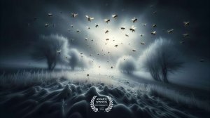 Падёж пчёл при зимовке. Как избежать самой частой трагедии?