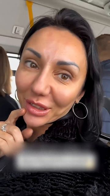 Новый уровень комплиментов 🤪😂🫣 смотреть онлайн