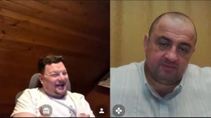 Их всех надо травить как тараканов!