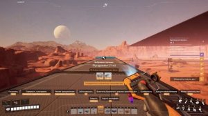 Satisfactory-покоряем планету-засылаем всё в колхоз-часть №9 Увеличиваем энэргию