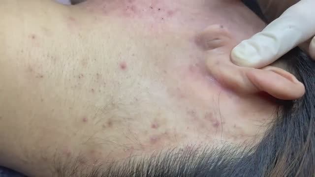 Relax Spa 067 • АСМР • SacDepSpa collection смотреть онлайн