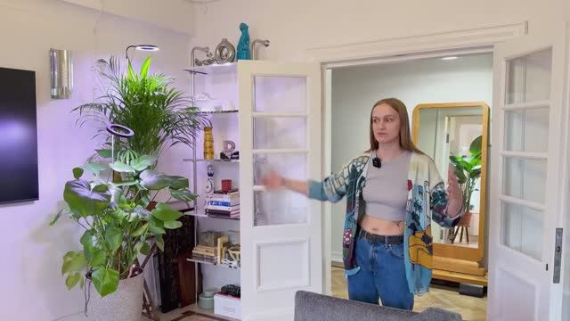 Ремонт СВОИМИ РУКАМИ , СТАЛИНКА КОНФЕТКА смотреть онлайн