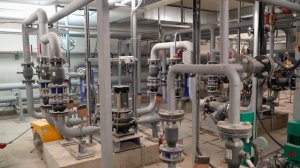 Марат Хуснуллин осмотрел ход строительства кампуса на базе НИУ МГСУ, 26.01.26