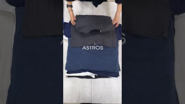 ФУТБОЛКИ АМЕРИКА 👕 смотреть онлайн