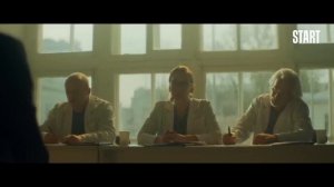 Медиатор _ Пациент умнее психологов (2 сезон 2 серия)