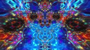 Футажи! Футаж Весёлая дискотека К 20 от Киностудии Мудрого Кота Тимофея!!!