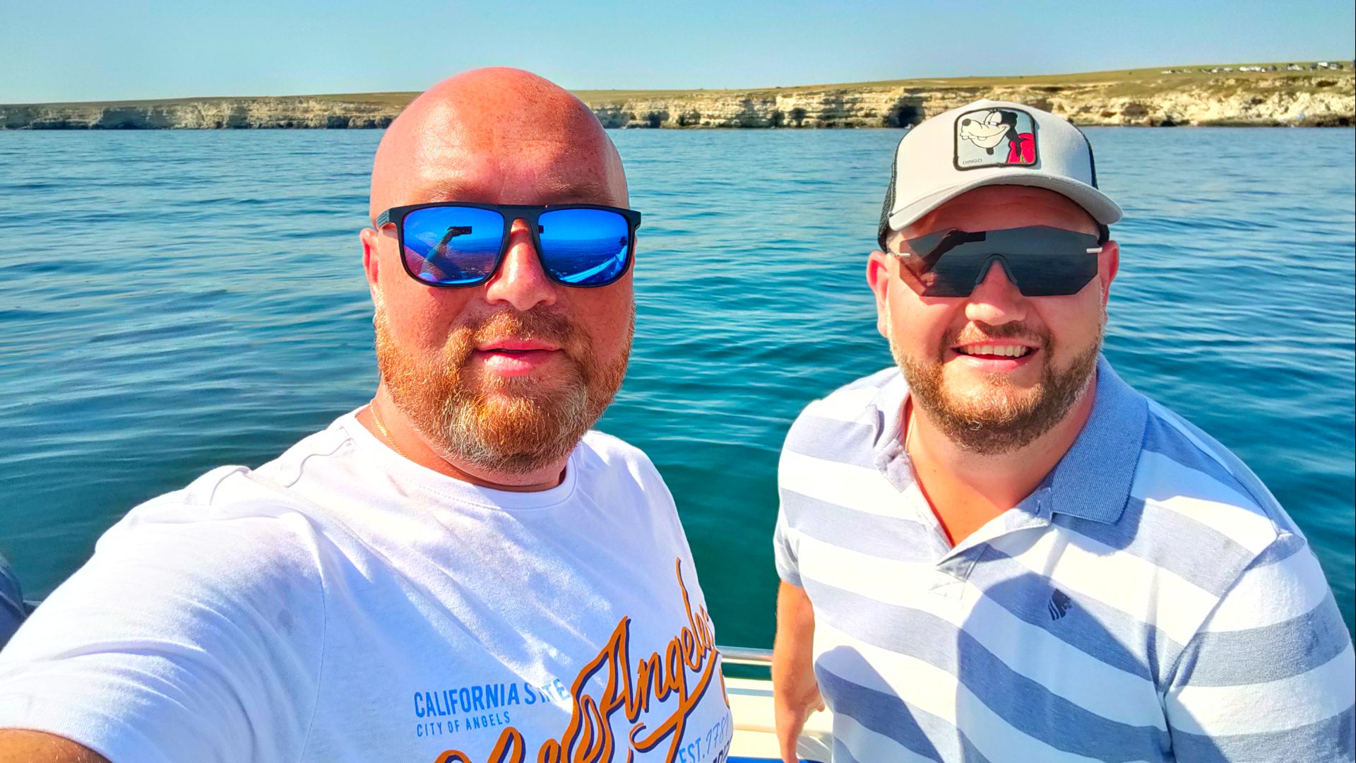 КРЫМ ОТДЫХ ЗА 5 МИНУТ. смотреть онлайн