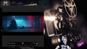 Охотник на Демонов