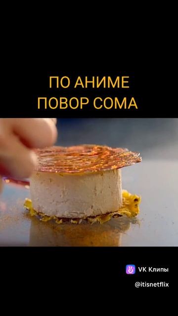 Фильмы смотреть онлайн