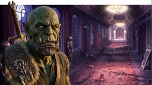 КОЛДУНЫ для ИМПЕРАТОРА. Аудиокнига #аудиокнига #аудиокниги #попаданец #попаданцы