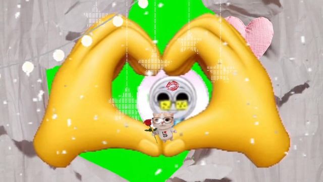 ❤️ смотреть онлайн