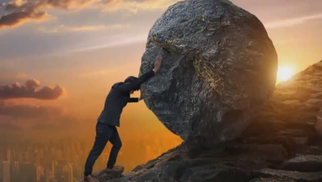 Николай Носков. Не вставай на колени смотреть онлайн