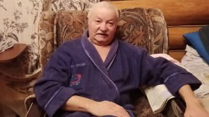 Дружба котов