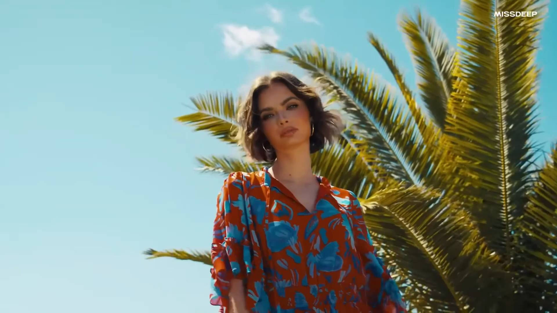 Sex Deep House & Vocals Mix Music 2025 смотреть онлайн