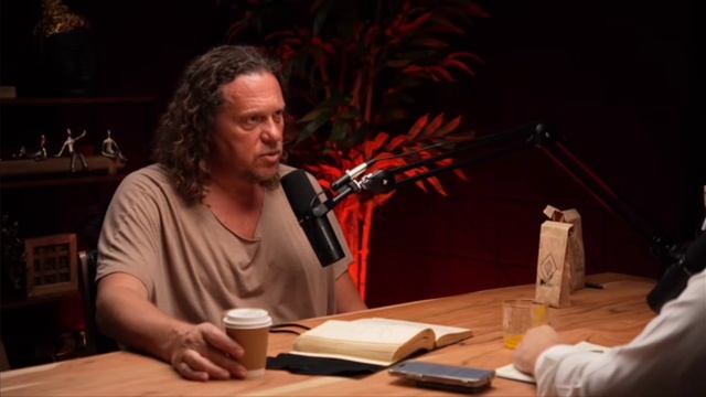 Недвижимость в Дубае 2 часть .Полонский. смотреть онлайн