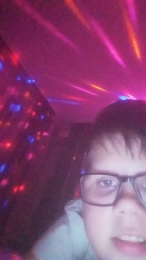 Трансляция