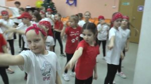 "Танцпол везде" - "L-Dance"