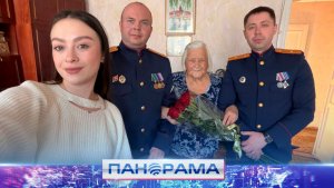 🙏 «Дорога жизни»: сквозь холод и голод! Воспоминания тех, кто пережил блокаду Ленинграда!