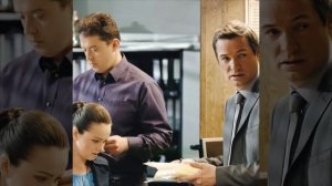 #пес #песновыесерии #сериалпес #сериалновинка #песноваясерия #песграф #песictv #новинкасериалы #пес6