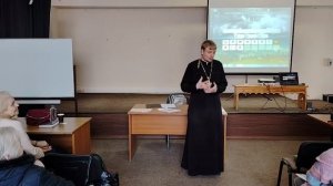 Структура Галилейского периода. Встреча 9 по Четвероевангелию.