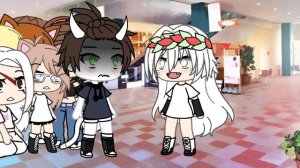 монстер хай