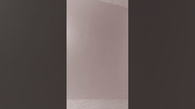 привет смотреть онлайн