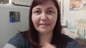 27-01-2026 Новый способ МОШЕННИКОВ в васапе!!