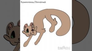 реф Буреломки.