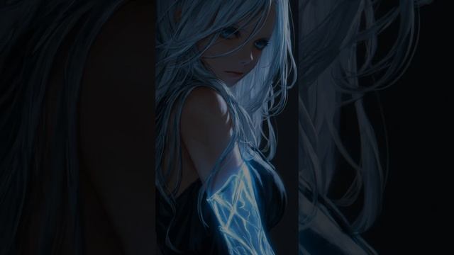 Blade of the Morning Star