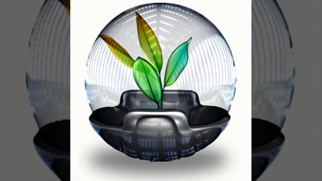 светодиодные эффекты смотреть онлайн