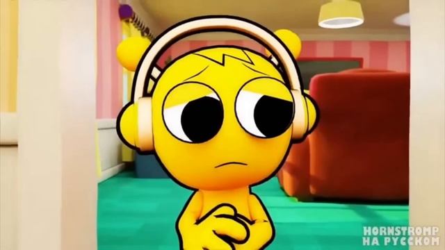 я тупой? (последнее видео насчет этого) смотреть онлайн