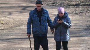 В России предложили ввести ежеквартальную индексацию пенсий