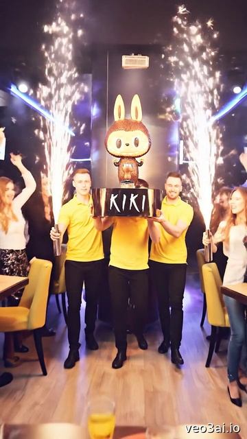 Вынос лакики смотреть онлайн