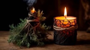 🙏Аудио вычитка☝️На разрушение всех Блоков и Закрытий🗝🗝🗝🍀#молитва #заговоры #аудио