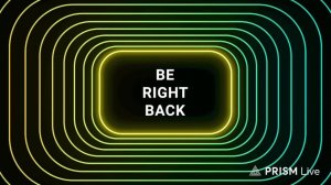 ИГРАЕМ В ESCAPE ЦУНАМИ С ПОДПИСЧИКАМИ