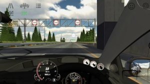 Авария на 🚗