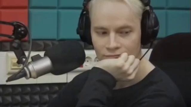 Доброе утро... Вот и Нежность прикоснулась утром к сердцу моему... смотреть онлайн