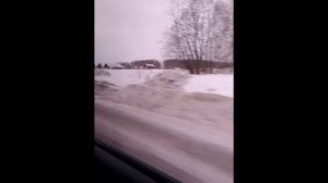 По дороге иду (2026)