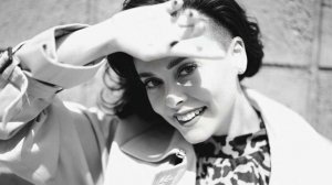 Умерла бывшая помощница губернатора Белгородской области Вера Мангушева