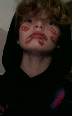 заходите 💗