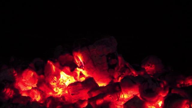 Маленький релакс смотреть онлайн