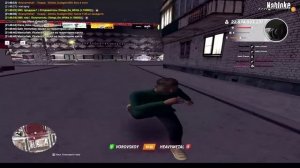 2026-01-27 21-45-14 - Trim - Trim