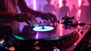 ЮНОСТЬ NEW 2026