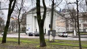 ОДЕССА 27 ЯНВАРЯ 2026. 99 ПРОЦЕНТОВ ОДЕССИТОВ СКАЖУТ, ЧТО Б