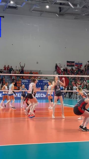 Кубок России 2025. Финал шести. смотреть онлайн