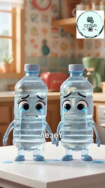 ЧТО ПЬЮТ МАЛО И ЧТО МНОГО смотреть онлайн