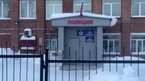 программа Судный день от 27.01.26