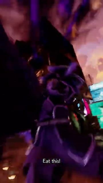 Noooo! смотреть онлайн