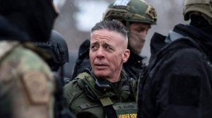 В Италии раскритиковали отправку агентов ICE из США на охрану Олимпиады